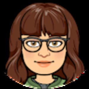 Meet your Posher, Kelli